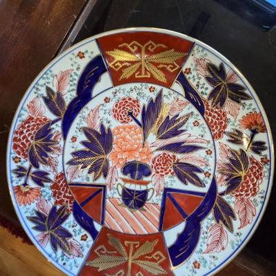 Sale Photo Thumbnail #75