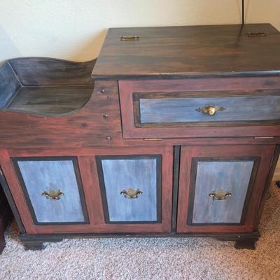 Sale Photo Thumbnail #101