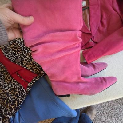 Sale Photo Thumbnail #77