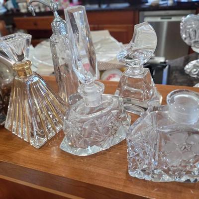 Sale Photo Thumbnail #40