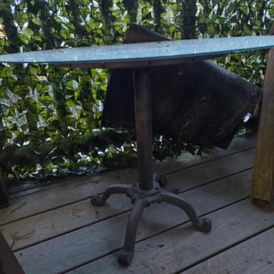 Sale Photo Thumbnail #126