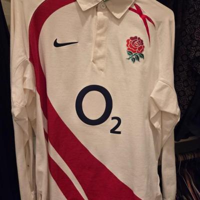 Sale Photo Thumbnail #27