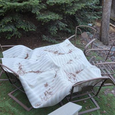 Sale Photo Thumbnail #143