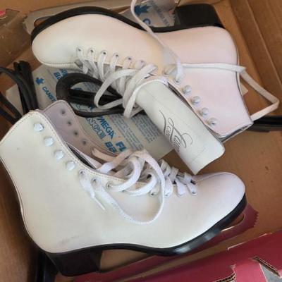 Sale Photo Thumbnail #36