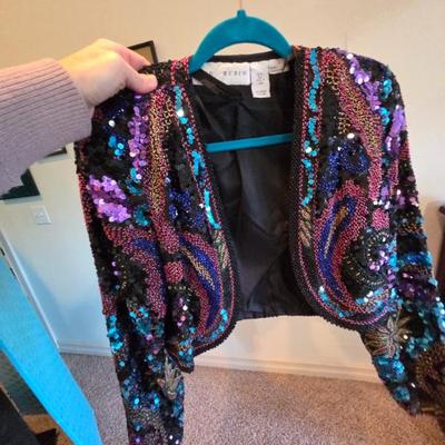 Sale Photo Thumbnail #96