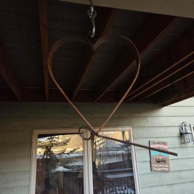 Sale Photo Thumbnail #125