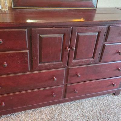 Sale Photo Thumbnail #102