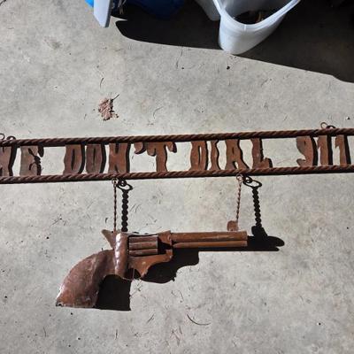 Sale Photo Thumbnail #38