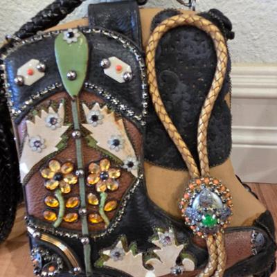 Sale Photo Thumbnail #63