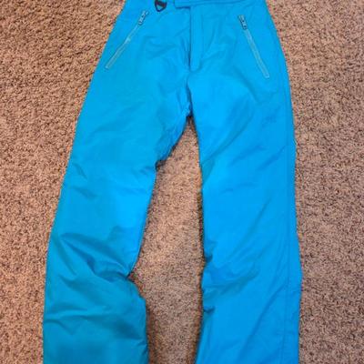 Sale Photo Thumbnail #22