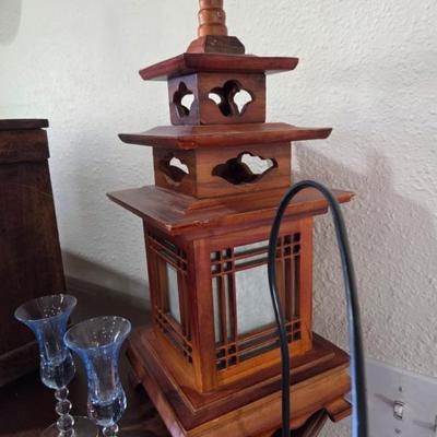 Sale Photo Thumbnail #44