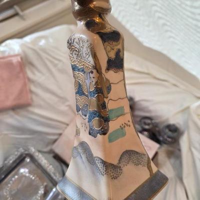 Sale Photo Thumbnail #52