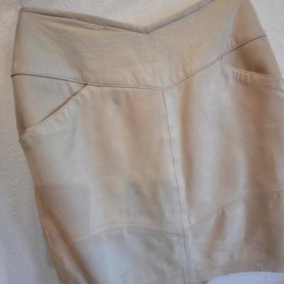 Sale Photo Thumbnail #93