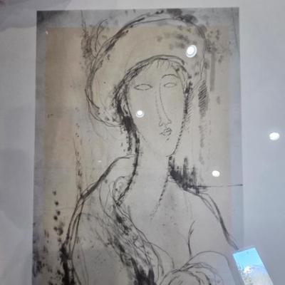 Sale Photo Thumbnail #69