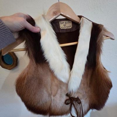 Sale Photo Thumbnail #94