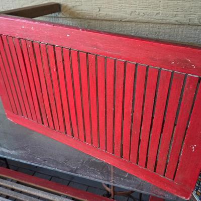 Sale Photo Thumbnail #111