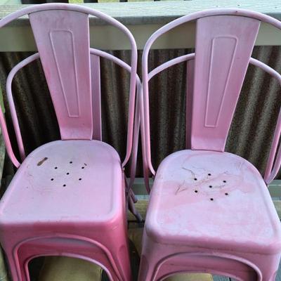 Sale Photo Thumbnail #107