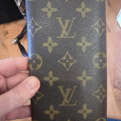 Sale Photo Thumbnail #61