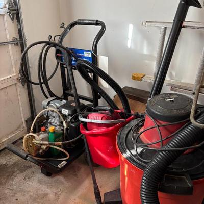 Sale Photo Thumbnail #93