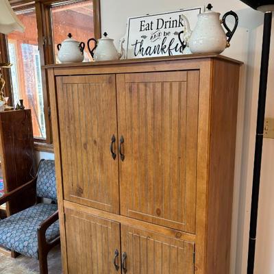 Sale Photo Thumbnail #75