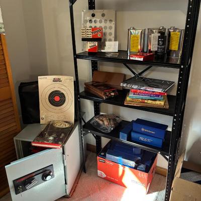 Sale Photo Thumbnail #23