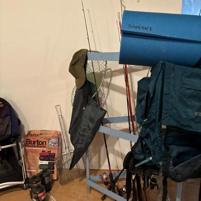 Sale Photo Thumbnail #106