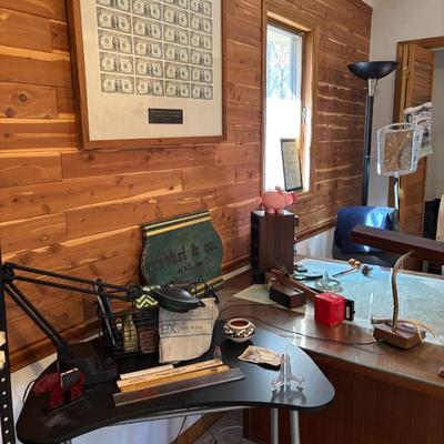 Sale Photo Thumbnail #24