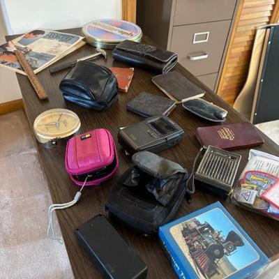 Sale Photo Thumbnail #29