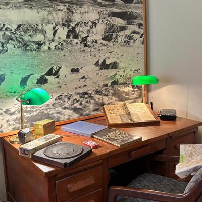 Sale Photo Thumbnail #3