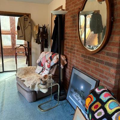 Sale Photo Thumbnail #10