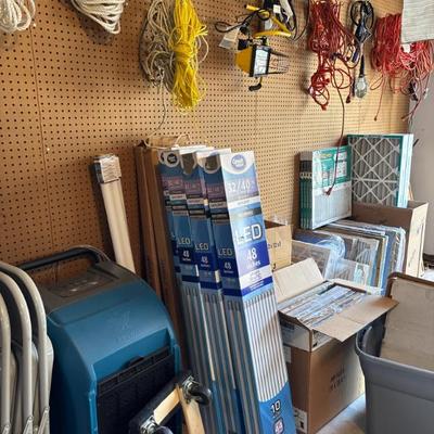 Sale Photo Thumbnail #101