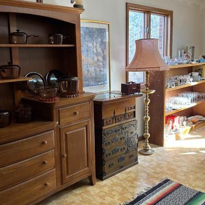 Sale Photo Thumbnail #5