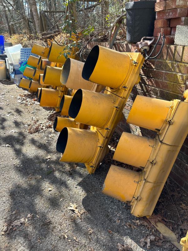 Sale Photo Thumbnail #116