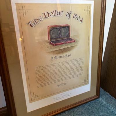 Sale Photo Thumbnail #43