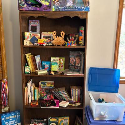 Sale Photo Thumbnail #55