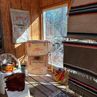 Sale Photo Thumbnail #80