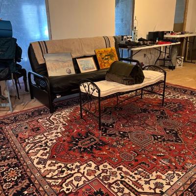 Sale Photo Thumbnail #107