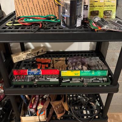 Sale Photo Thumbnail #103