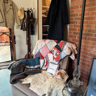 Sale Photo Thumbnail #33