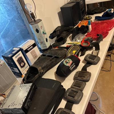 Sale Photo Thumbnail #108