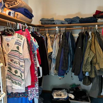 Sale Photo Thumbnail #34