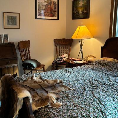 Sale Photo Thumbnail #7