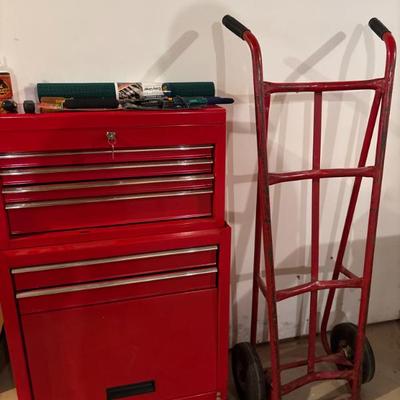 Sale Photo Thumbnail #110