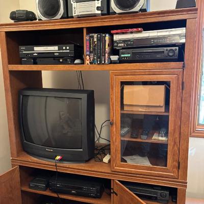 Sale Photo Thumbnail #64