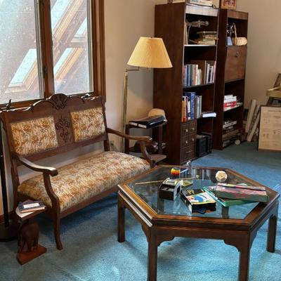 Sale Photo Thumbnail #8