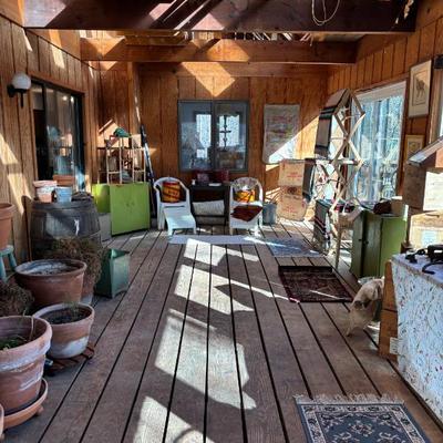 Sale Photo Thumbnail #89