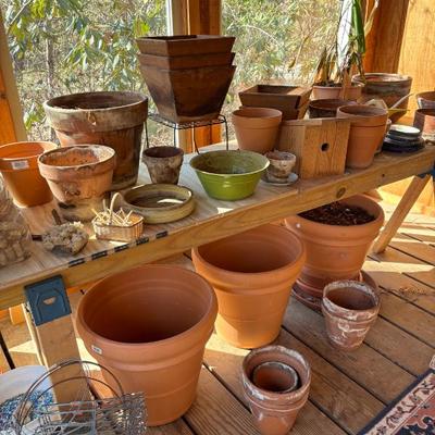 Sale Photo Thumbnail #86