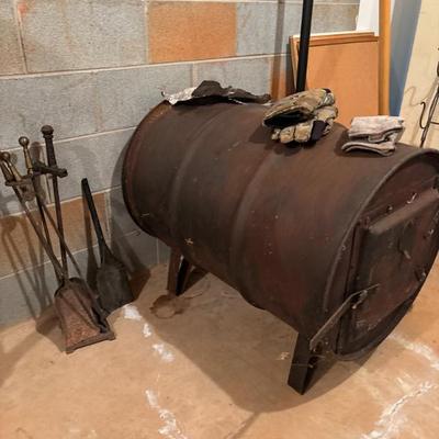 Sale Photo Thumbnail #104