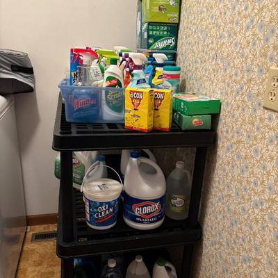 Sale Photo Thumbnail #91