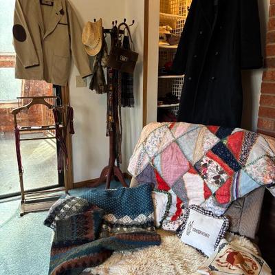 Sale Photo Thumbnail #12